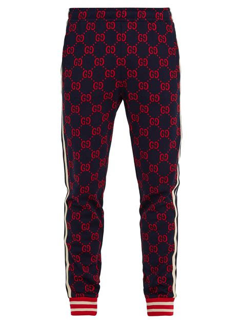 Gucci Pants for Men .